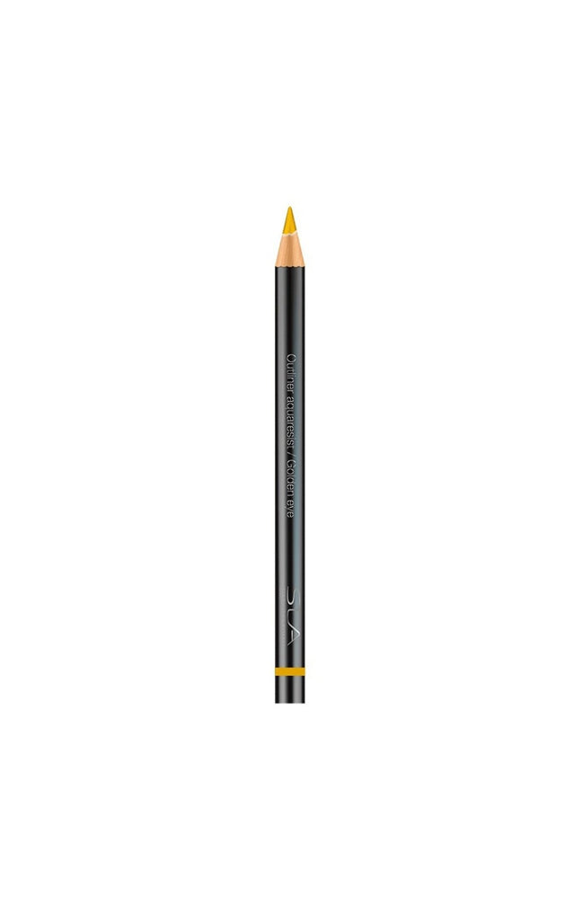 Crayon yeux