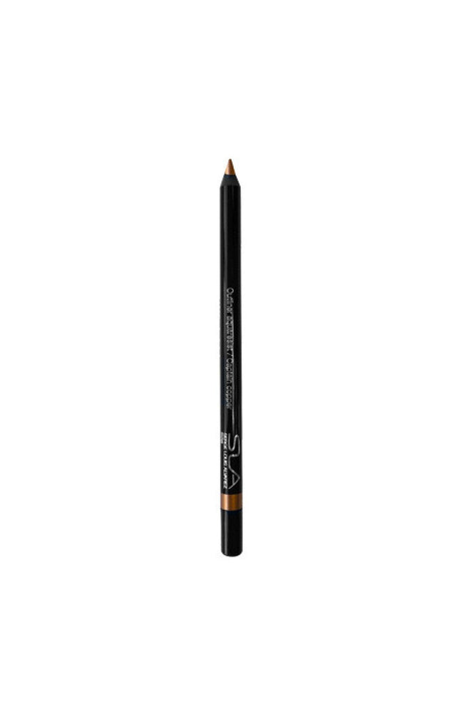 Crayon yeux waterproof