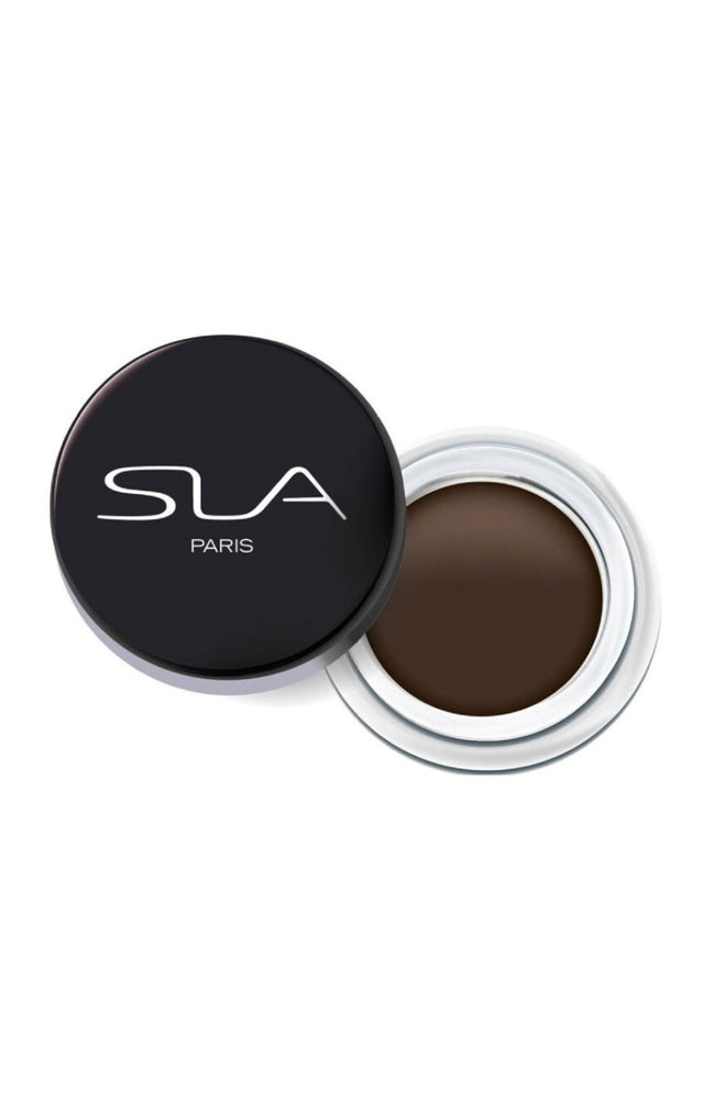 Gel crème sourcils