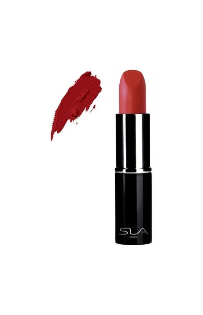 Rouge à lèvres - Pro Lipstick