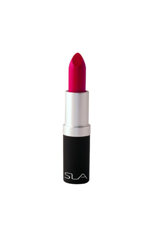 Rouge à lèvres mat - Velours Infini