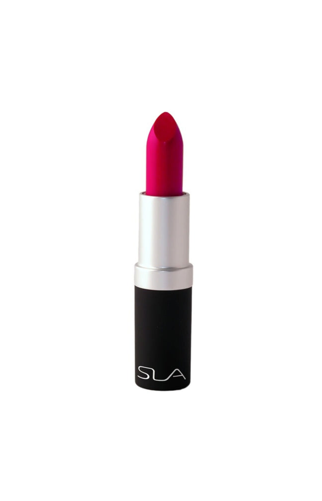 Rouge à lèvres mat - Velours Infini