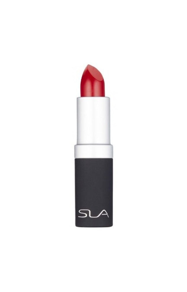 Rouge à lèvres mat - Velours Infini