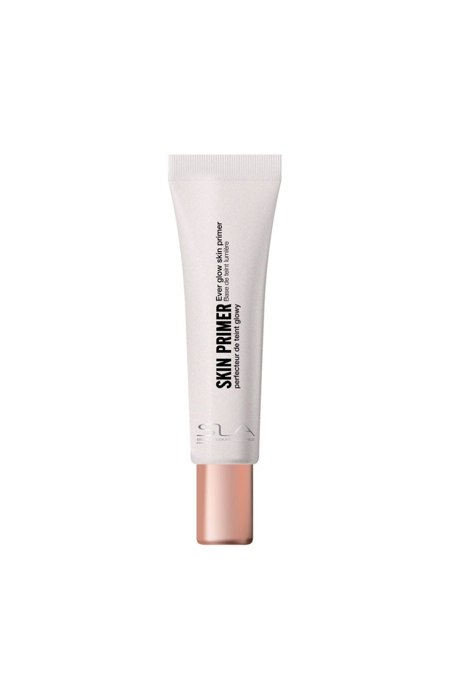 Base illuminatrice - 30 ml