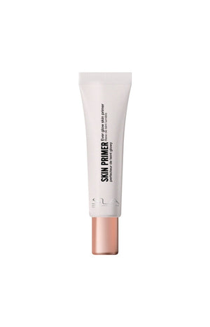 Base illuminatrice - 30 ml