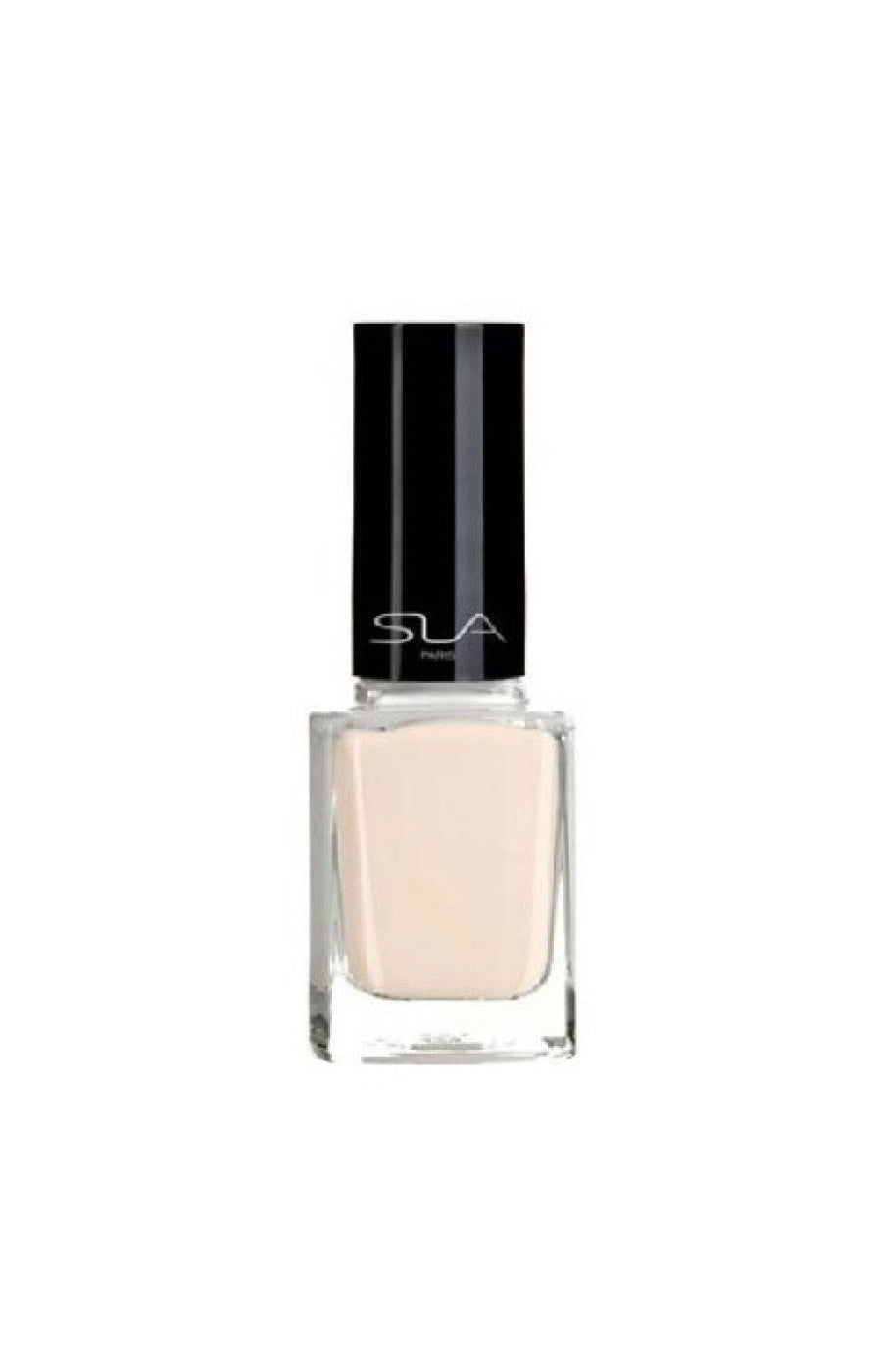 Vernis à ongles - Color Extrem - 10 ml