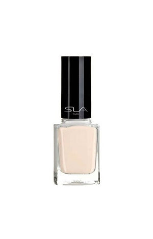 Vernis à ongles - Color Extrem - 10 ml