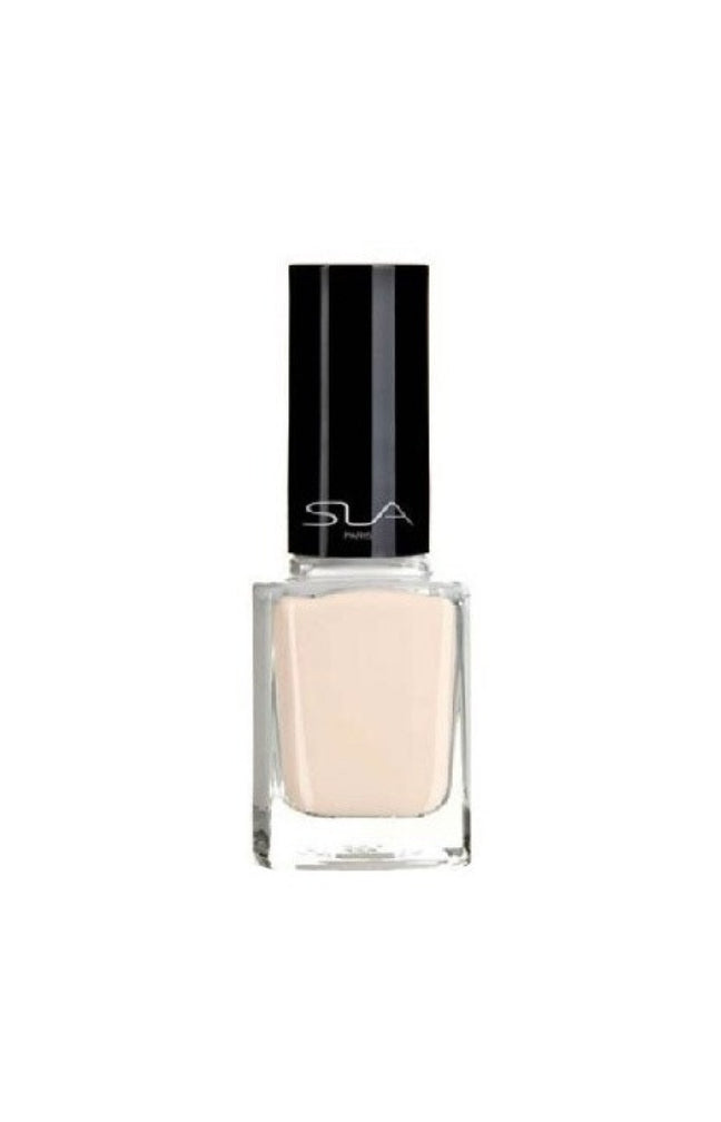 Vernis à ongles - Color Extrem - 10 ml