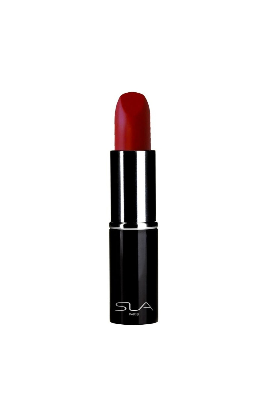Rouge à lèvres - Pro Lipstick