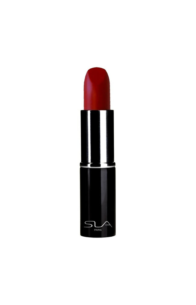 Rouge à lèvres - Pro Lipstick