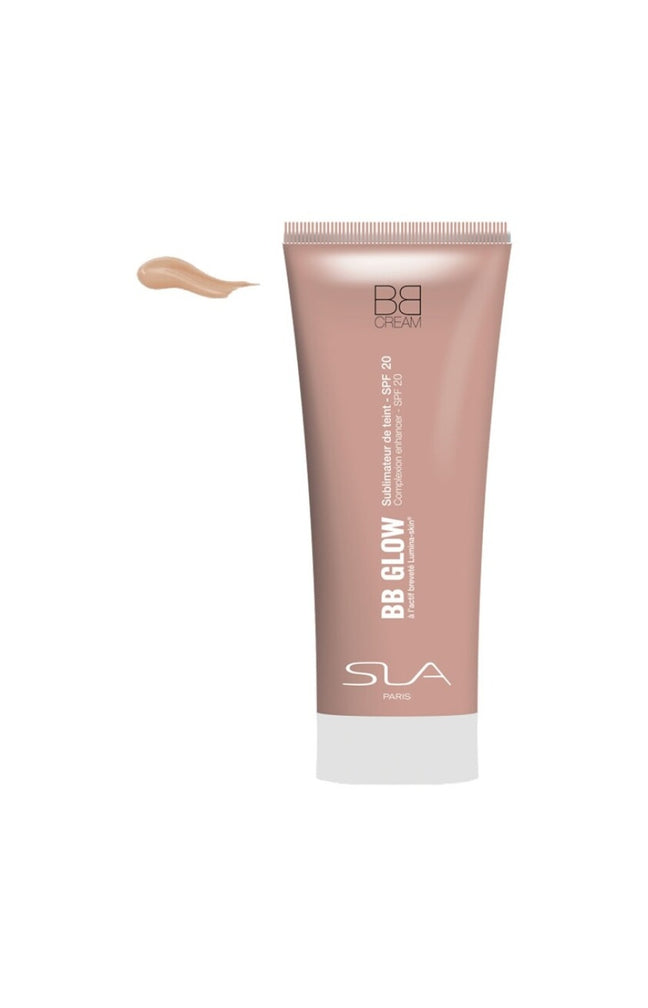 BB crème éclat - 40 ml