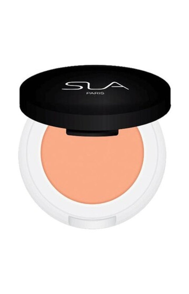 Crème correctrice