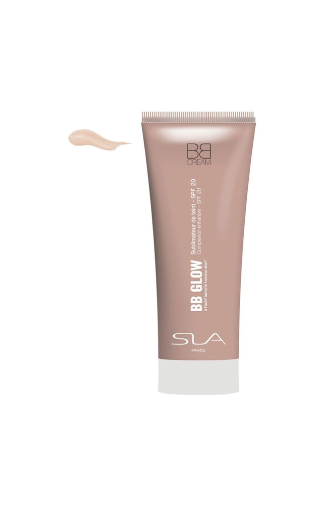 BB crème éclat - 40 ml