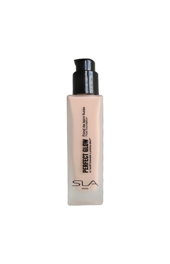 Fond de teint fluide - Perfect Glow - 30 ml