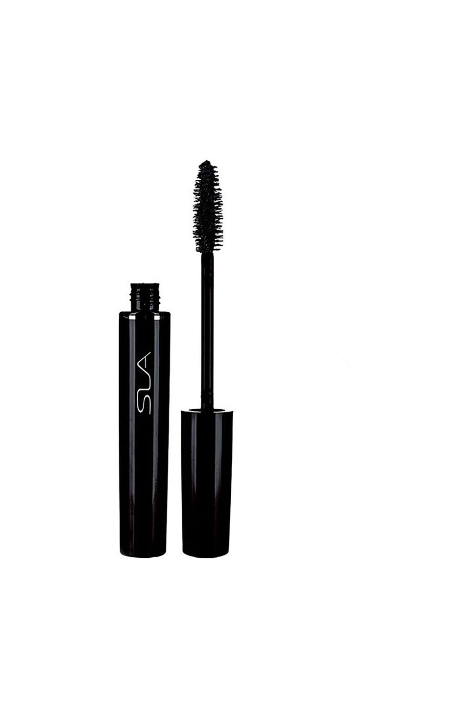 Mascara soin - Signature Keratin
