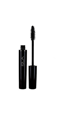 Mascara soin - Signature Keratin