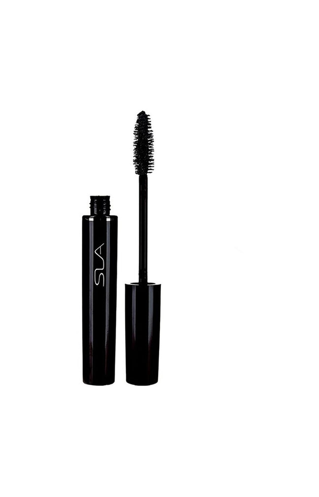 Mascara soin - Signature Keratin
