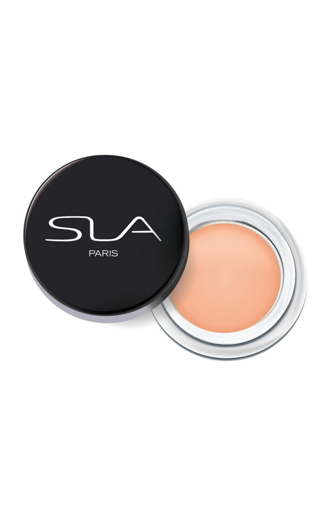Base fixatrice yeux - Universal nude