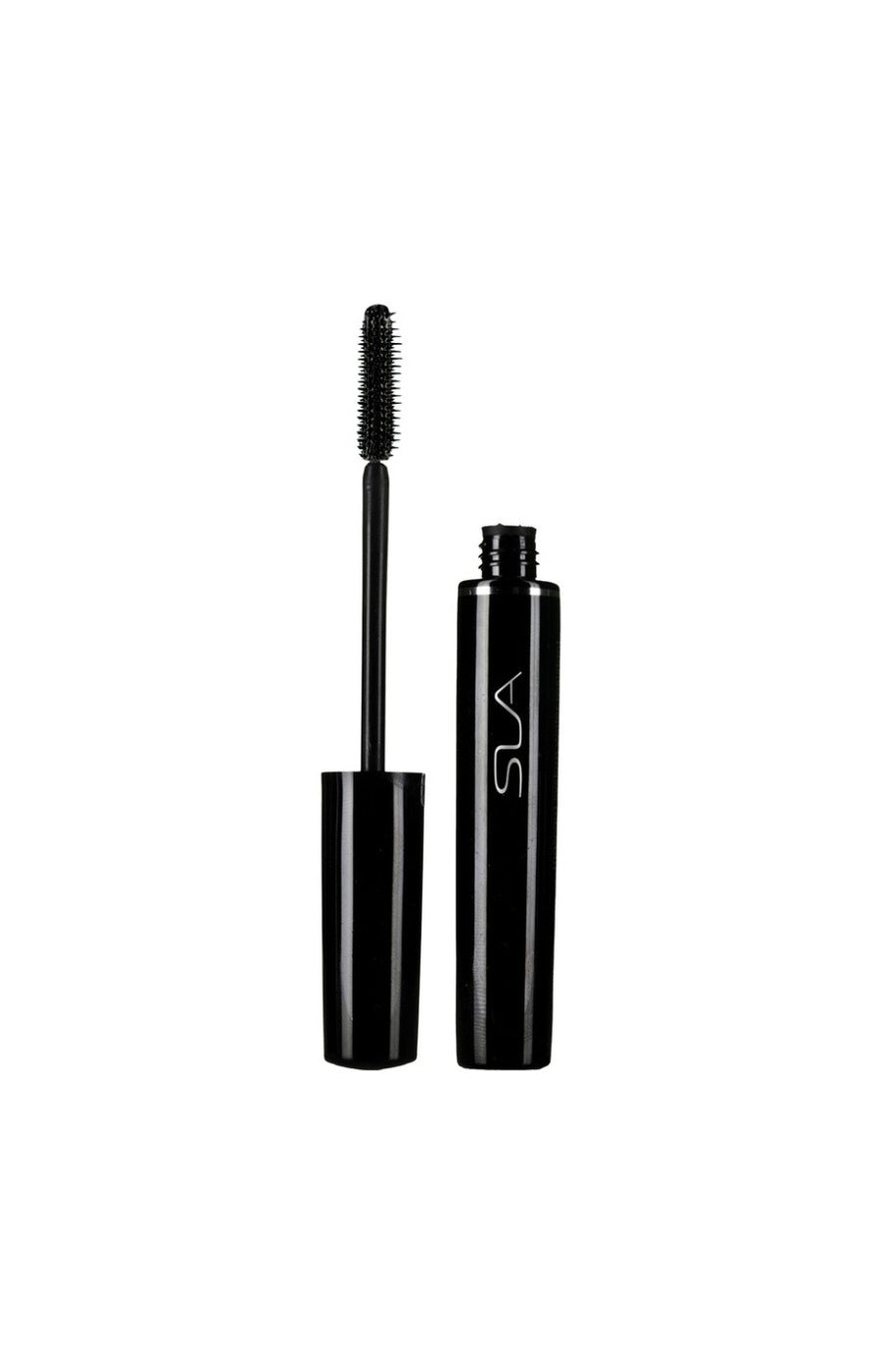 Mascara R'evolution