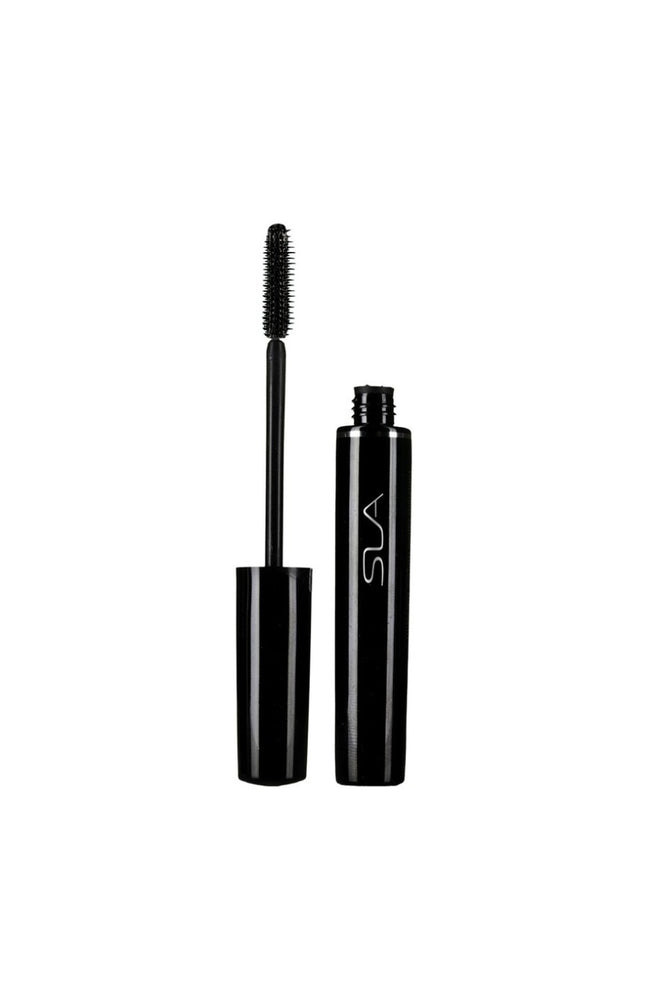 Mascara R'evolution
