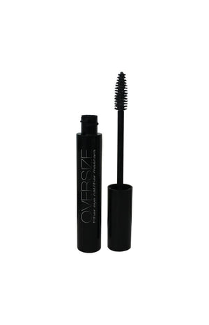 Mascara Oversize fiber