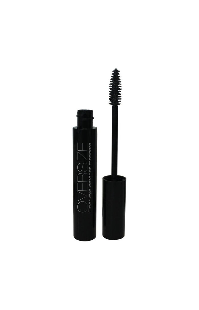 Mascara Oversize fiber