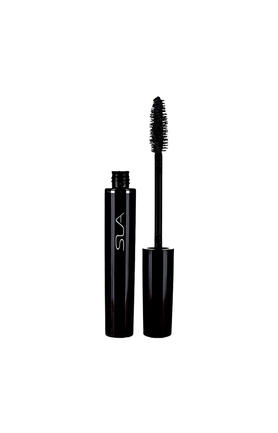 Mascara Signature keratin - 8 ml