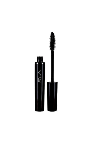 Mascara Signature keratin - 8 ml