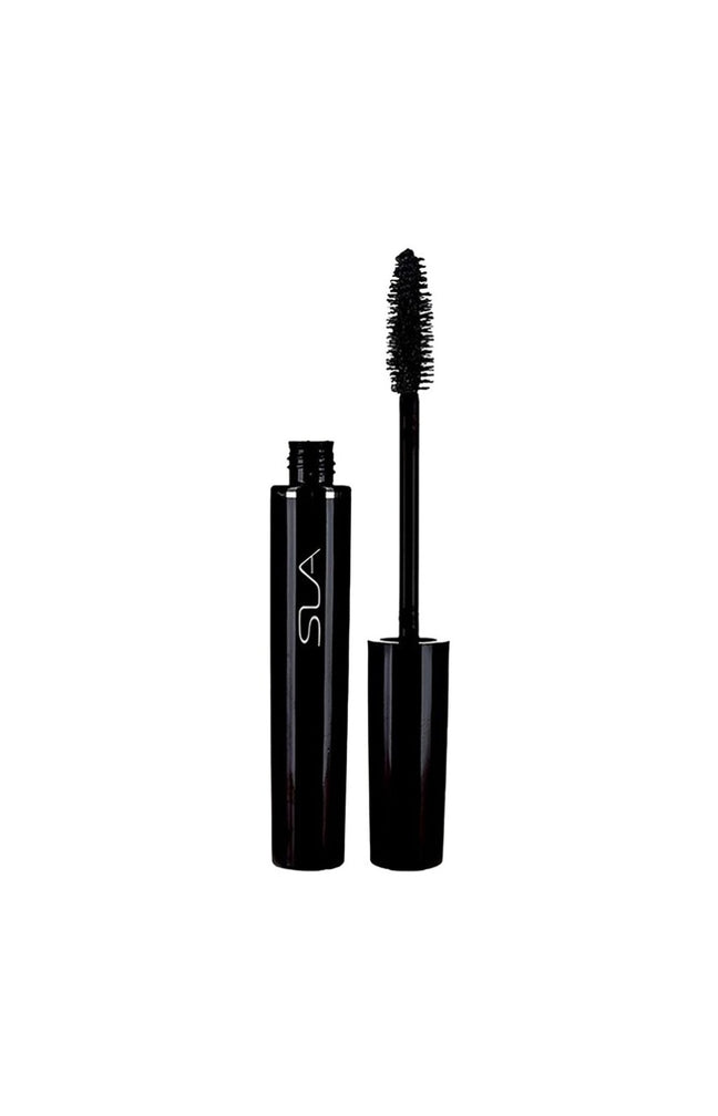 Mascara Signature keratin - 8 ml