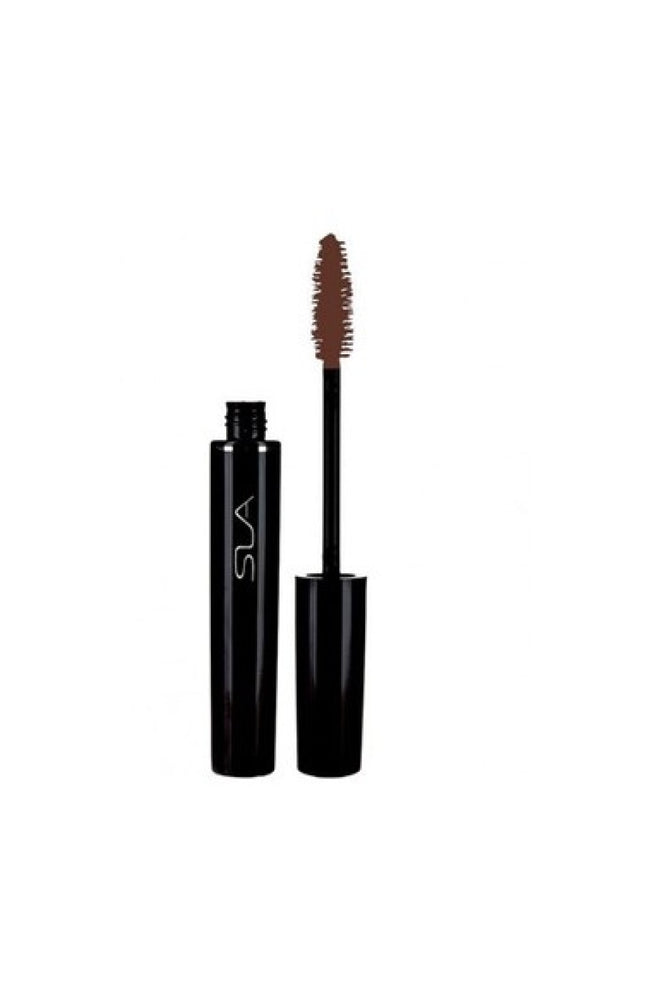 Mascara Signature keratin - 8 ml