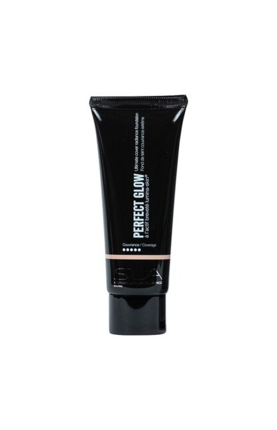 Fond de teint couvrance extrême - Perfect Glow - 30 ml