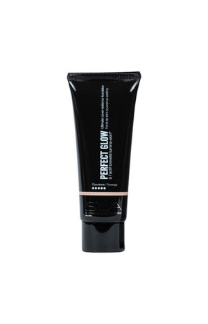 Fond de teint couvrance extrême - Perfect Glow - 30 ml