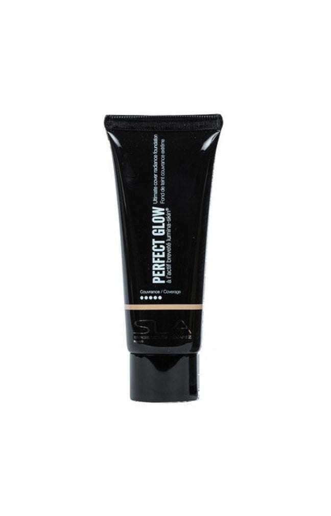 Fond de teint couvrance extrême - Perfect Glow - 30 ml