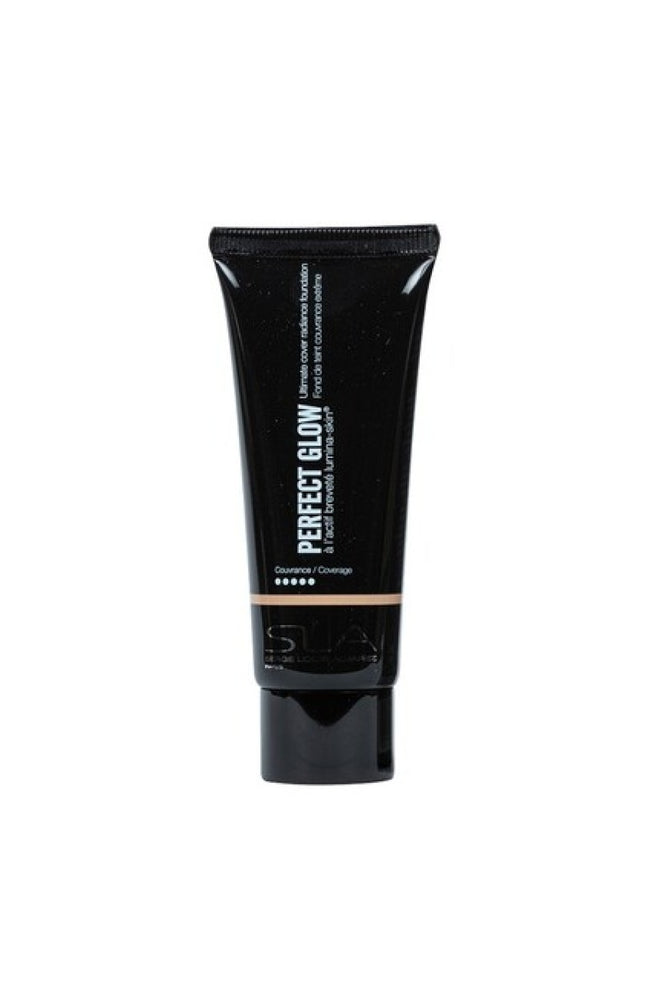 Fond de teint couvrance extrême - Perfect Glow - 30 ml