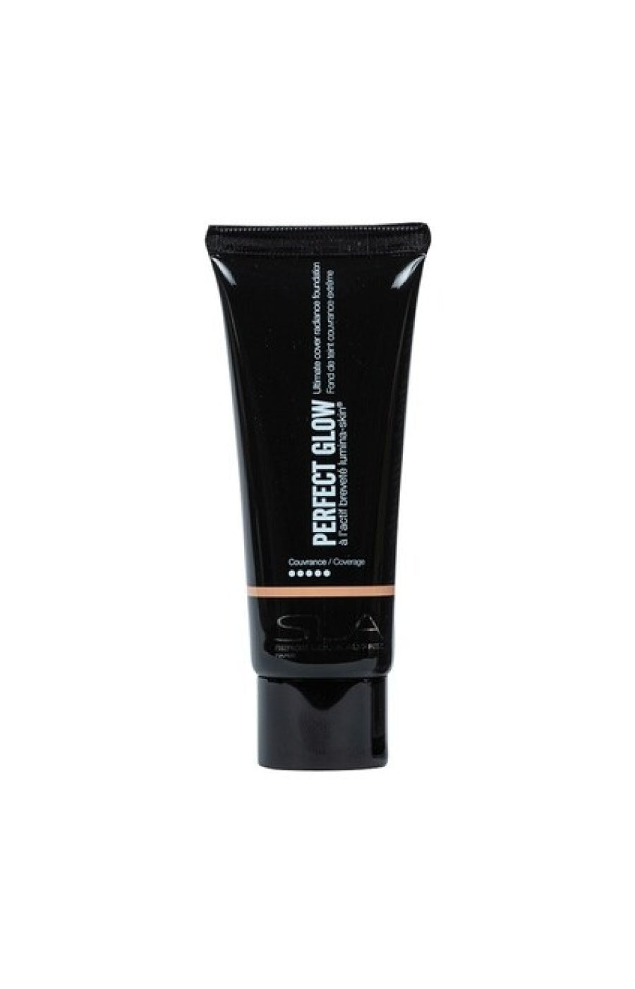 Fond de teint couvrance extrême - Perfect Glow - 30 ml