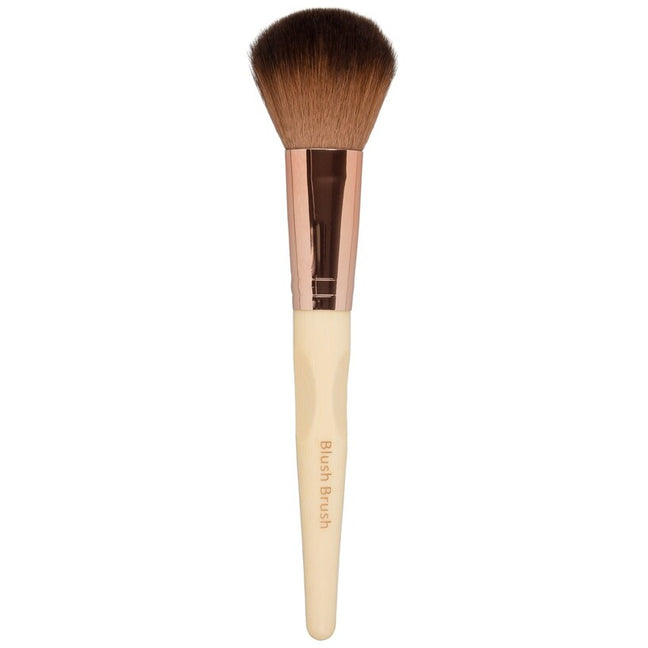 Pinceau blush - Teint