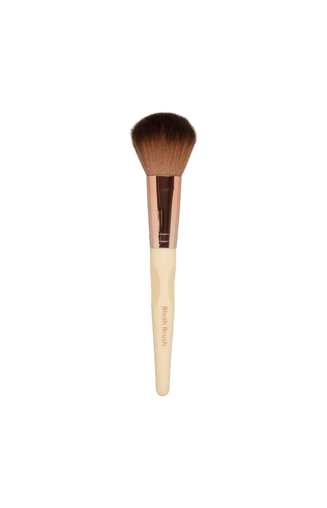 Pinceau blush - Teint