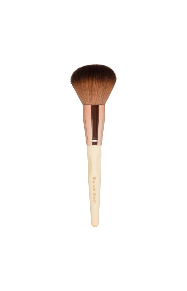 Pinceau bronzeur & contouring - Teint
