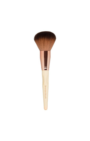 Pinceau bronzeur & contouring - Teint