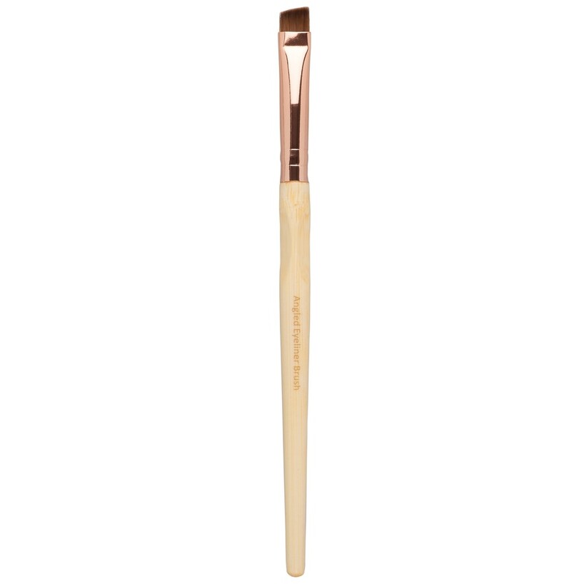 Pinceau biseauté eyeliner