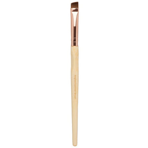 Pinceau biseauté eyeliner
