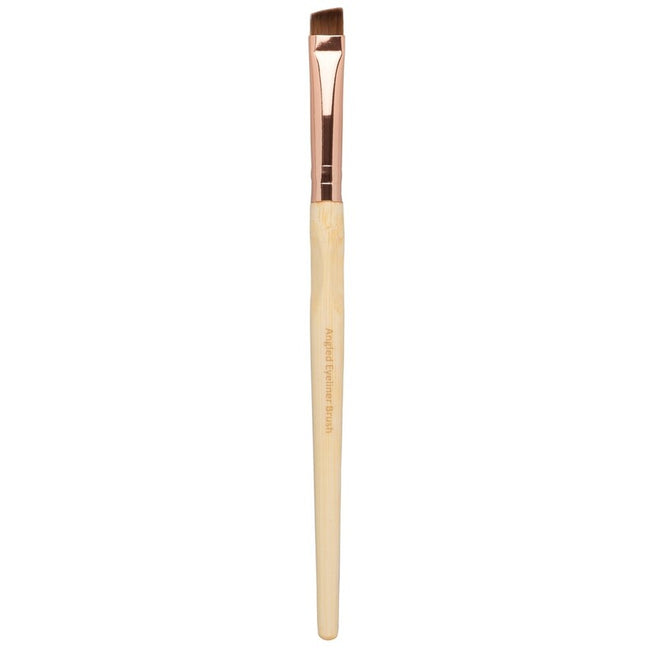 Pinceau biseauté eyeliner