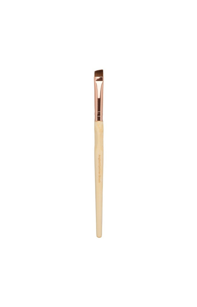 Pinceau biseauté eyeliner