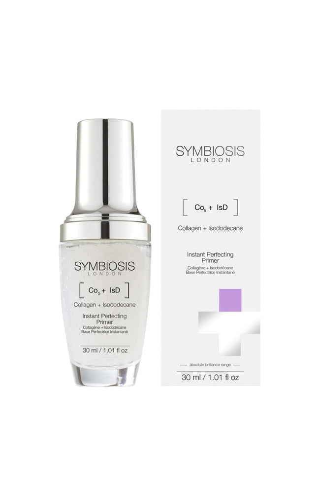 Base perfectrice instantanée - Collagène - Visage - 30 ml