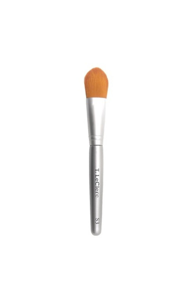 Pinceau fond de teint - S3