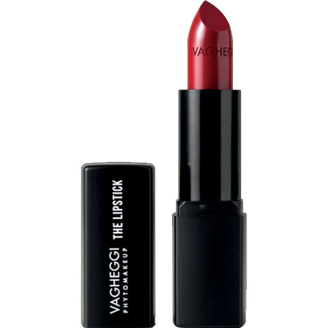 Rouge à lèvres - Lucrezia