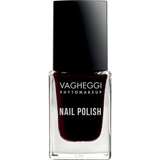 Vernis à ongles - 10 ml