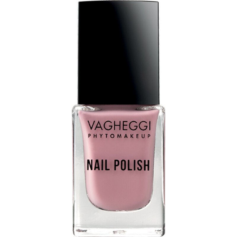 Vernis à ongles - 10 ml