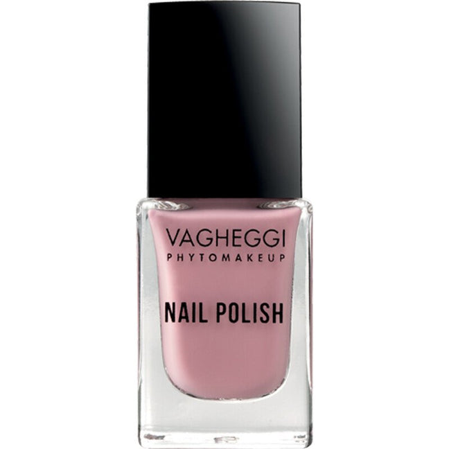 Vernis à ongles - 10 ml