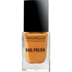 Vernis à ongles - 10 ml